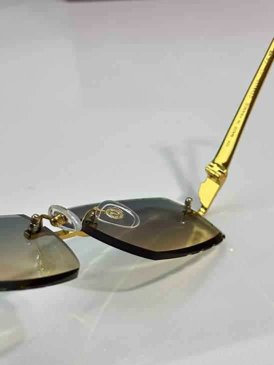 Picture of Cartier Sunglasses _SKUfw77894694fw
